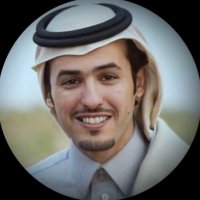 فيصل بن حثلين(@faisal_rakan_) 's Twitter Profile Photo