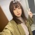 ゅう (@yuu_s2122035) Twitter profile photo ゅう (@yuu_s2122035) Twitter profile photo