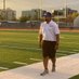 Tyrone Jackson (@coachjackson824) Twitter profile photo Tyrone Jackson (@coachjackson824) Twitter profile photo