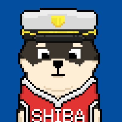 ShibroHero_eth Profile Picture