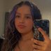 Shayel (@shayel666xd) Twitter profile photo Shayel (@shayel666xd) Twitter profile photo