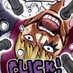 ArcaneSnake (@arcanicsnake) Twitter profile photo ArcaneSnake (@arcanicsnake) Twitter profile photo