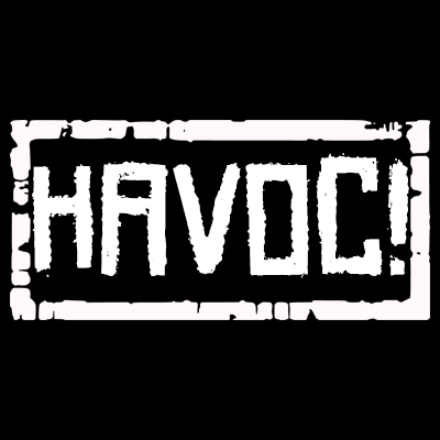HAVOC! Pro