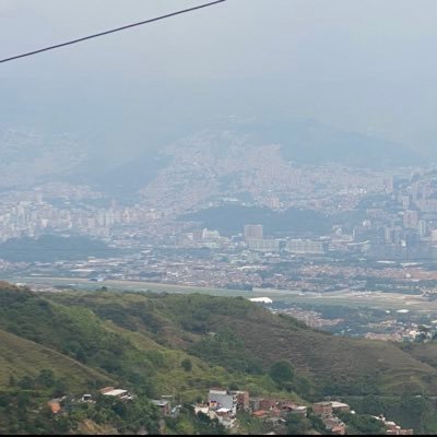 🇨🇴John Bernardo Ochoa