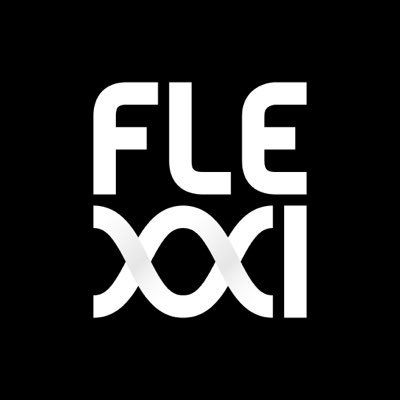 Flexxi Profile