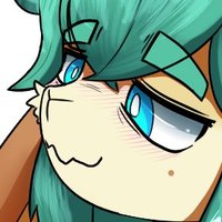 Khorme 🔞 (@fecklessbun) 's Twitter Profile Photo Khorme 🔞 (@fecklessbun) 's Twitter Profile Photo