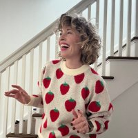 Ashley Bonds (on Bluesky as AshleyABonds) (@ashleyabonds) 's Twitter Profile