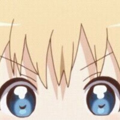 rumraisin____'s profile picture. 