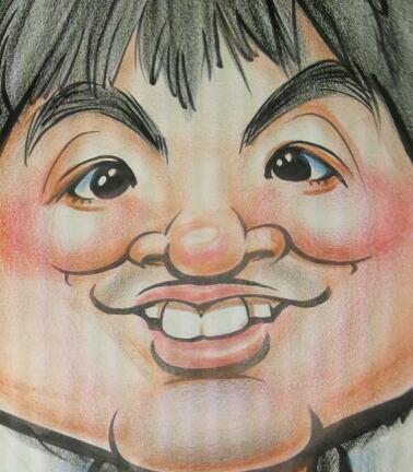 nuotatore7's profile picture. 食べることが大好きです。まずは関東の面白い食べ物を探していきたいと思います。