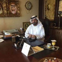 فيصل عبدالكريم الزرعوني (@faisalabdu96143) 's Twitter Profile