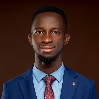 I_am_akagrisolo's profile picture. 