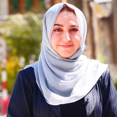 Journalist |Storyteller | Journalist of the year 2024 of Afghanistan | Reporter @TOLOnews