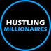 hustling.millionaires (@hustlingmill) Twitter profile photo