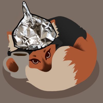 _CozyCrypto Profile Picture