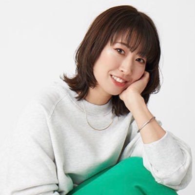 渚紗   NAGISAさんのプロフィール画像