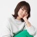 渚紗 NAGISA (@sore0214) Twitter profile photo 渚紗 NAGISA (@sore0214) Twitter profile photo