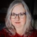 Laura Martinez (@laura__0910) Twitter profile photo Laura Martinez (@laura__0910) Twitter profile photo