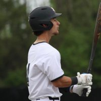 Carson Christ (@carsonchrist6) 's Twitter Profile