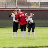 Jillian (@jillian2213) 's Twitter Profile