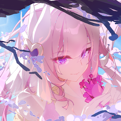 master_mai62895's profile picture. 