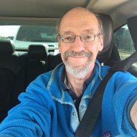 Countryguy (@1countryguyjl) 's Twitter Profile