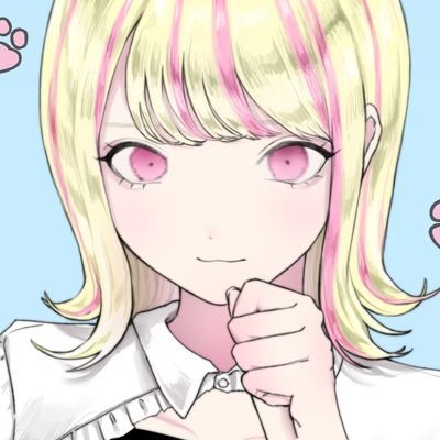 ぱき (@p4k1_5ky) / X ぱき (@p4k1_5ky) / X