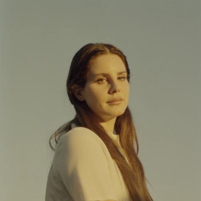 sedonadelrey Profile Picture