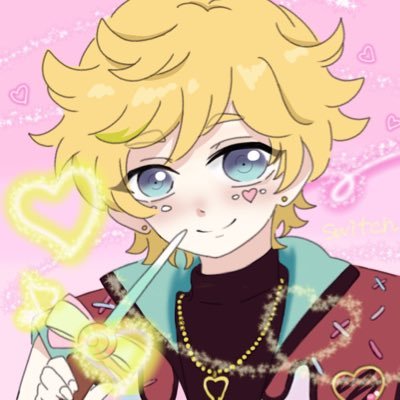 かにおせちさんのプロフィール画像