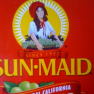 JussiSmith's profile picture. 