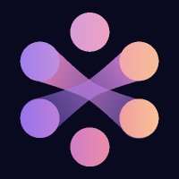Clusterlab (@clusterlabai) 's Twitter Profile