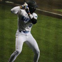 Obed Lopez(@Obed_Lopez3) 's Twitter Profile Photo