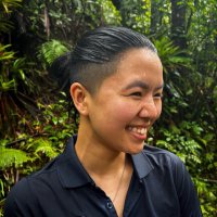 Dominica Cao 🍋 (@dominicacao) 's Twitter Profile Photo Dominica Cao 🍋 (@dominicacao) 's Twitter Profile Photo
