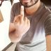 Rahul (@visual_dreamer_) Twitter profile photo Rahul (@visual_dreamer_) Twitter profile photo