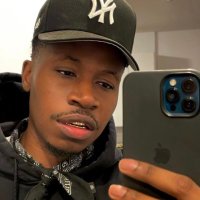brandon / jinx / big jinx (@brandonjinx) 's Twitter Profile Photo brandon / jinx / big jinx (@brandonjinx) 's Twitter Profile Photo