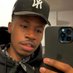 brandon / jinx / big jinx (@brandonjinx) Twitter profile photo brandon / jinx / big jinx (@brandonjinx) Twitter profile photo