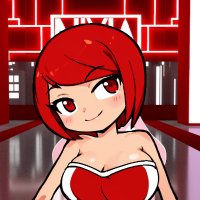 Nixia Nix (@planetnix) 's Twitter Profile