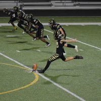 Beckham Tull (@beckham_tull) 's Twitter Profile