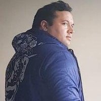 FL | Drax (@drax_8) 's Twitter Profile