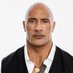 Dwayne Johnson (@johnson_dw31105) Twitter profile photo Dwayne Johnson (@johnson_dw31105) Twitter profile photo