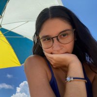 manu (@manozih) 's Twitter Profile
