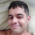 Marco Antônio De Oliveira (@MarcoAn45138454) Twitter profile photo