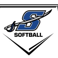 SartellSoftball (@softballsartell) 's Twitter Profile