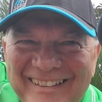 Pádraig Costello (@yevlum) 's Twitter Profile