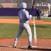 Wyatt Hays (@wyatt_hays24) Twitter profile photo Wyatt Hays (@wyatt_hays24) Twitter profile photo