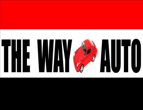 The Mission: Serve the Automotive Repair Industry with Lien Sale and Vehicle Reg. needs, And to provide affordable and dependable pre-owned vehicles