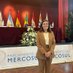 Maria Alejandra Mas (@alemasconesa) Twitter profile photo Maria Alejandra Mas (@alemasconesa) Twitter profile photo