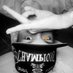 M (@mawthegreat23) Twitter profile photo M (@mawthegreat23) Twitter profile photo