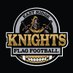 East Ridge HS Flag Football (@erhsffball) Twitter profile photo