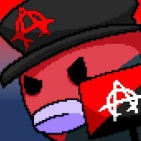 anarchist duck 🇲🇽🇺🇲(@anarchist_duck) 's Twitter Profile Photo