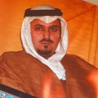 عبدالله أحمد الشتلي (@alazmi123123123) 's Twitter Profile Photo